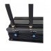 4-Х ЧАСТОТНАЯ СТАЦИОНАРНАЯ ГЛУШИЛКА GSM / 3G / GPS