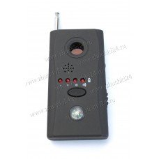 ДЕТЕКТОР D-3 LED